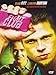 Produktbild Fight club [IT Import]