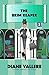 The Brim Reaper (Samantha Kidd Humorous Mystery Series Book 3)