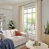 En stock, 100% neuf, livraison rapide ! Service client de qualité.