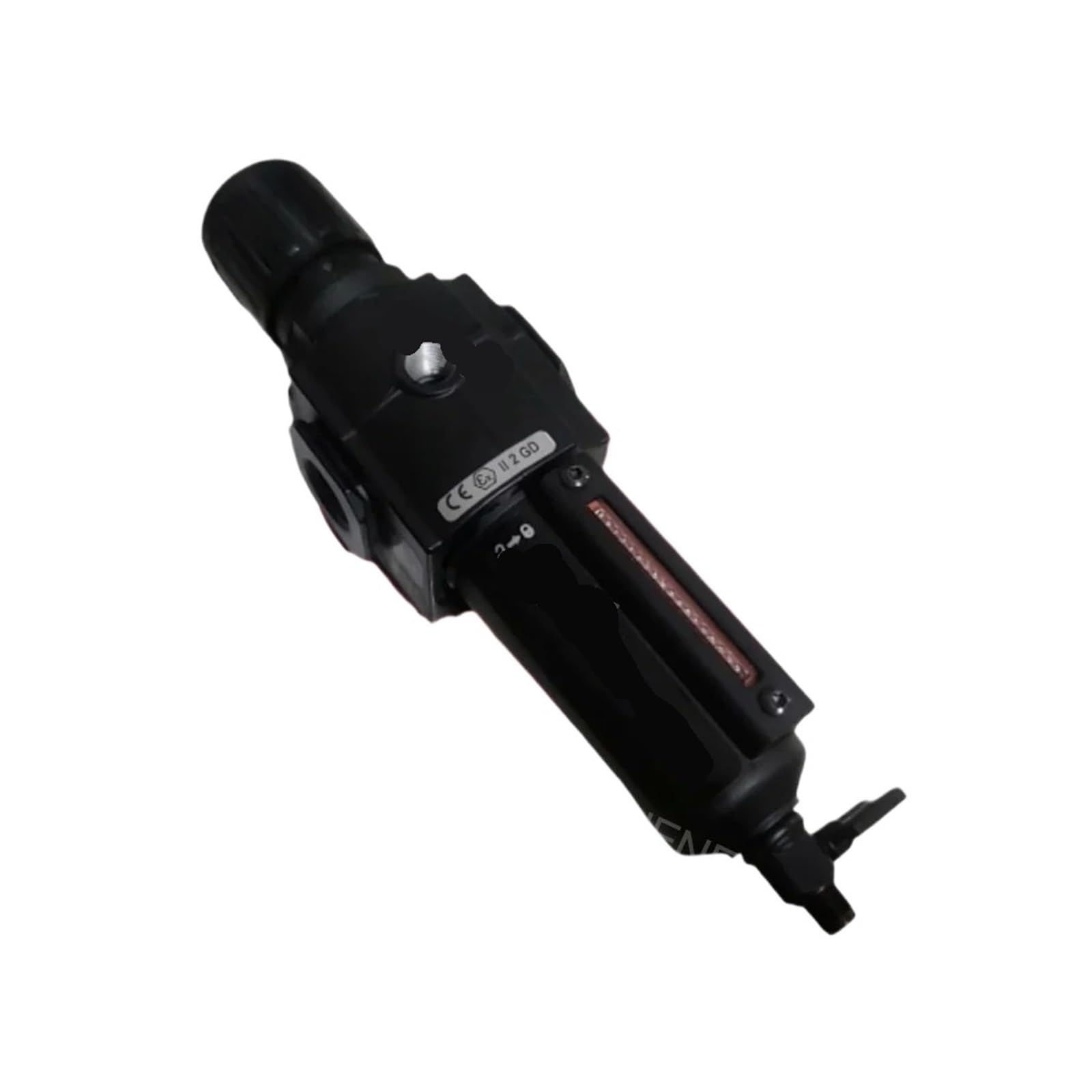 XDDQWSWA B73G-3GK-AT3-RMN Pressure Regulating Valve B73G-3GK-AT3-RMN/B73G-3GK-AT1/QT3/QT1RMN(B73G-2AK-QD1-RMN)