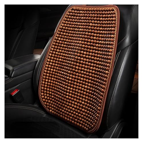 J[V[gNbV ėp  ꖇ ؐr[Y ʋC C ΍ lGΉ J[V[gJo[veN^[(Brown 1 Pcs1)