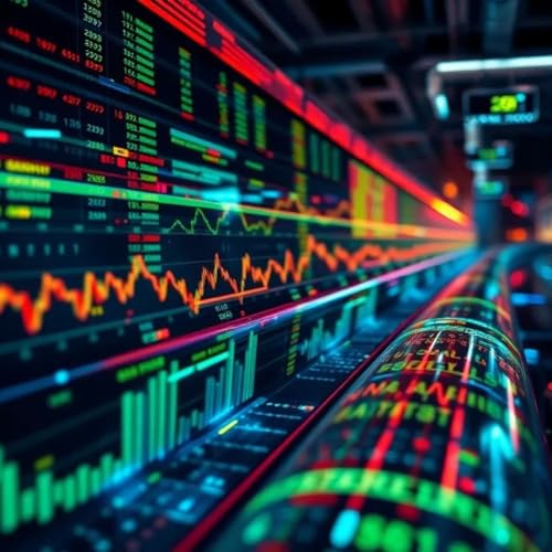 How I Built a Real-Time AI Stock Advisor Using Elasticsearch, MCP, and LLMs