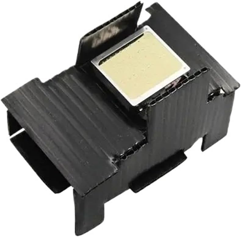 Compatible TX800 F192040 Printhead for PX720 PX820 TX720 PX730 TX810 TX820 TX710 A800 A700 A810 P804A TX800FW(90 new)