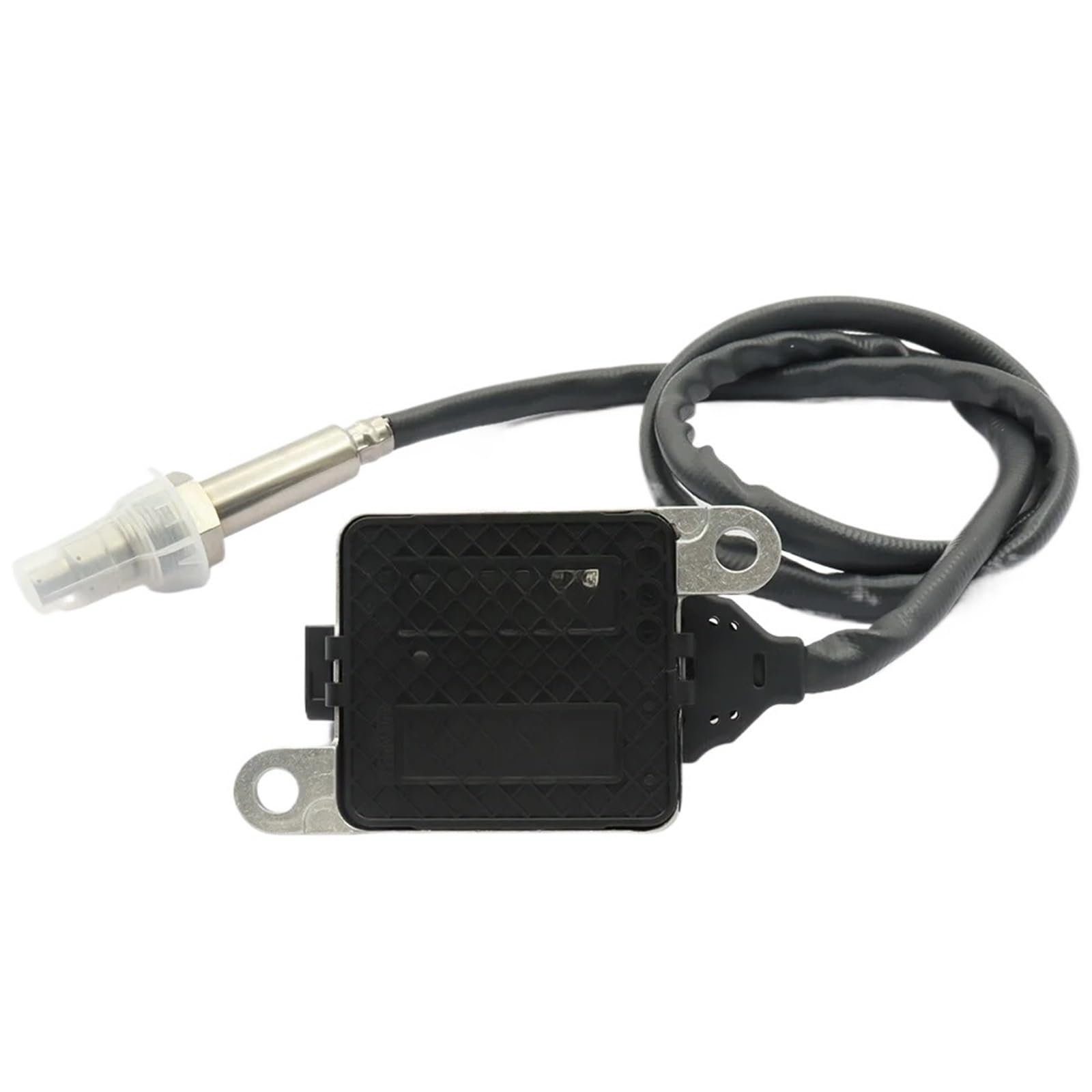 RCGKNNMUZ Nitrogen Oxygen Sensor 22790-EZ41A