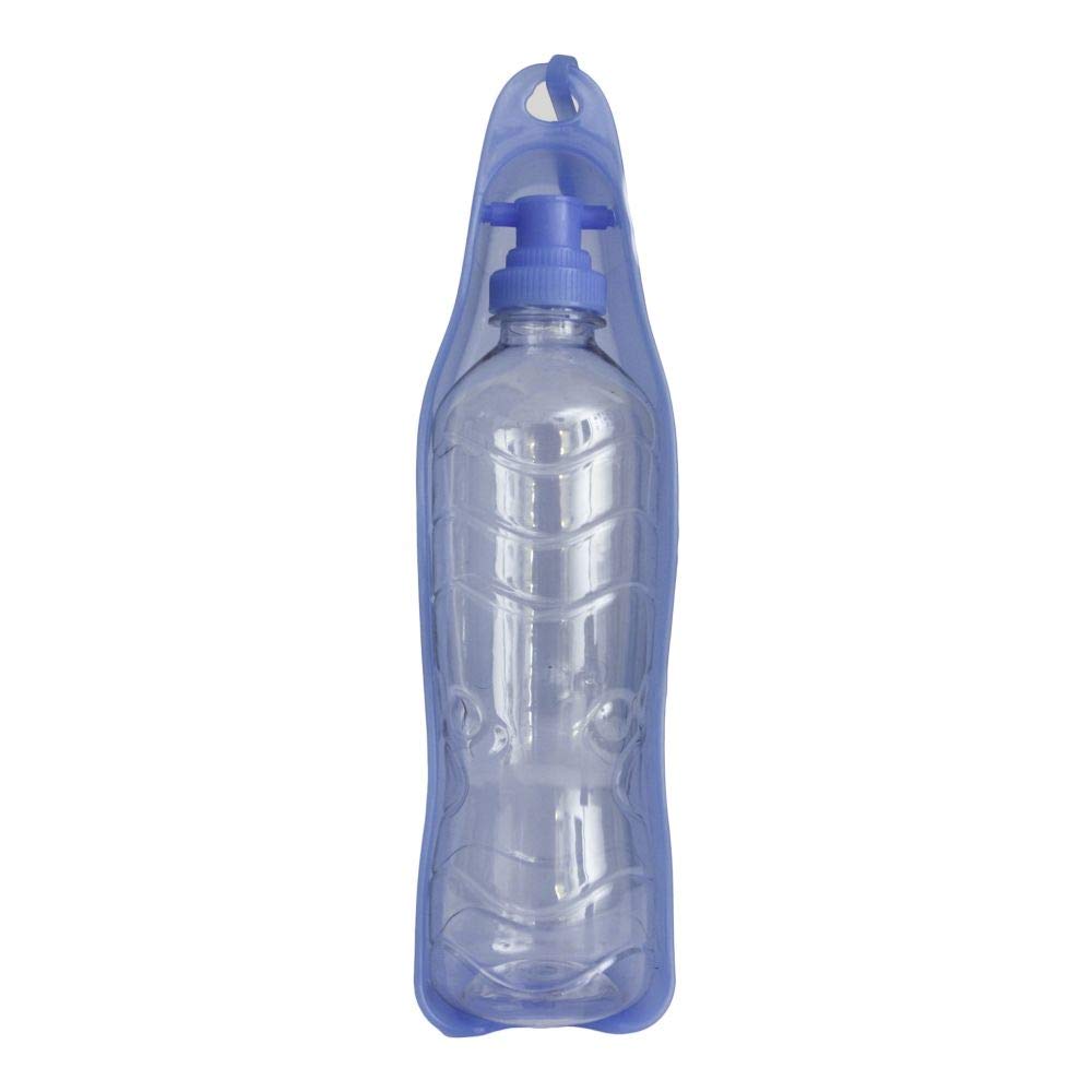 DRINKING BOTTLE