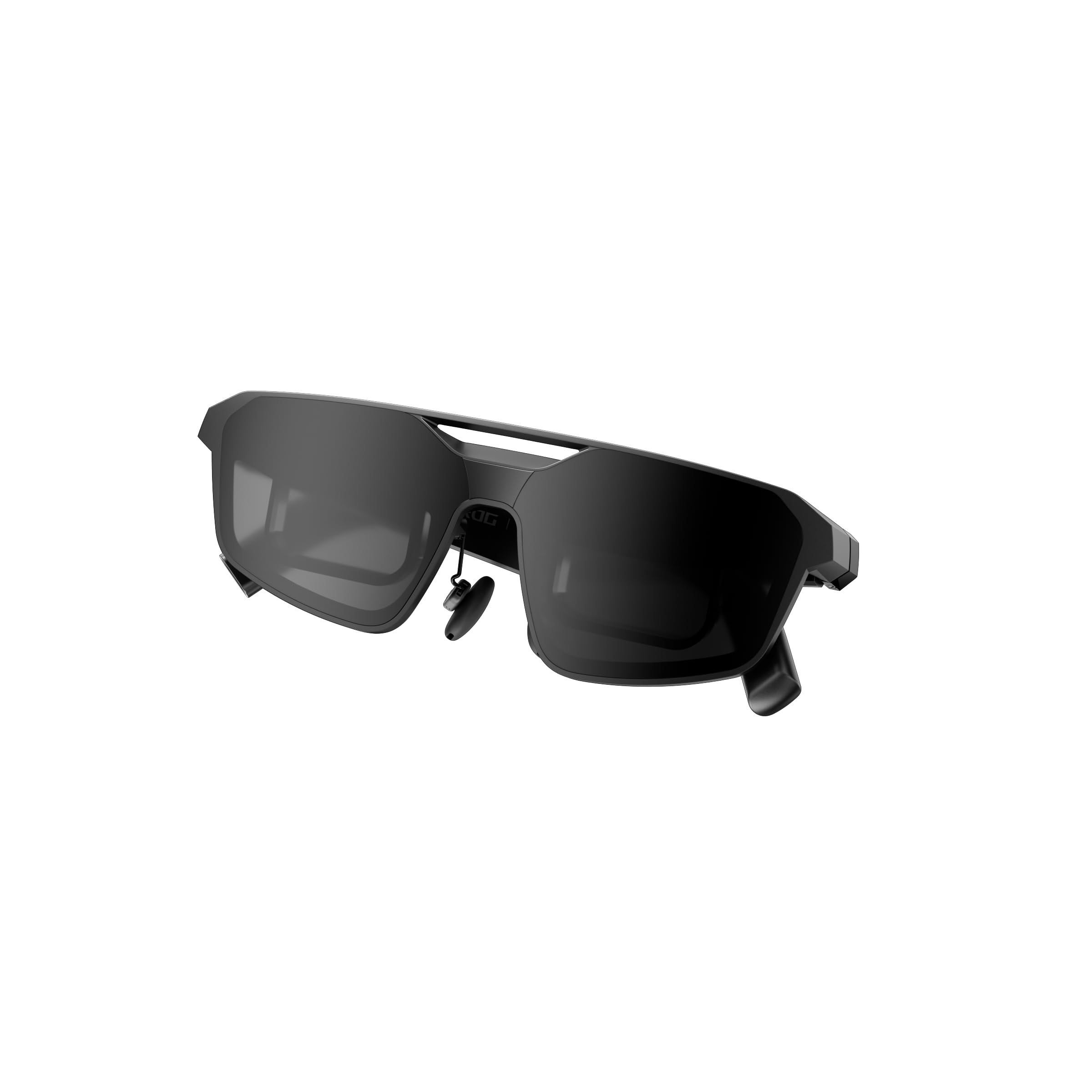 Asus - Lunettes Gaming AR ASUS ROG XREAL R1 - Taille 63
