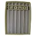 Front Grill Ford Tractor 231 2600 335 3600 3900 4600 515 531 532 5600 6600 7600