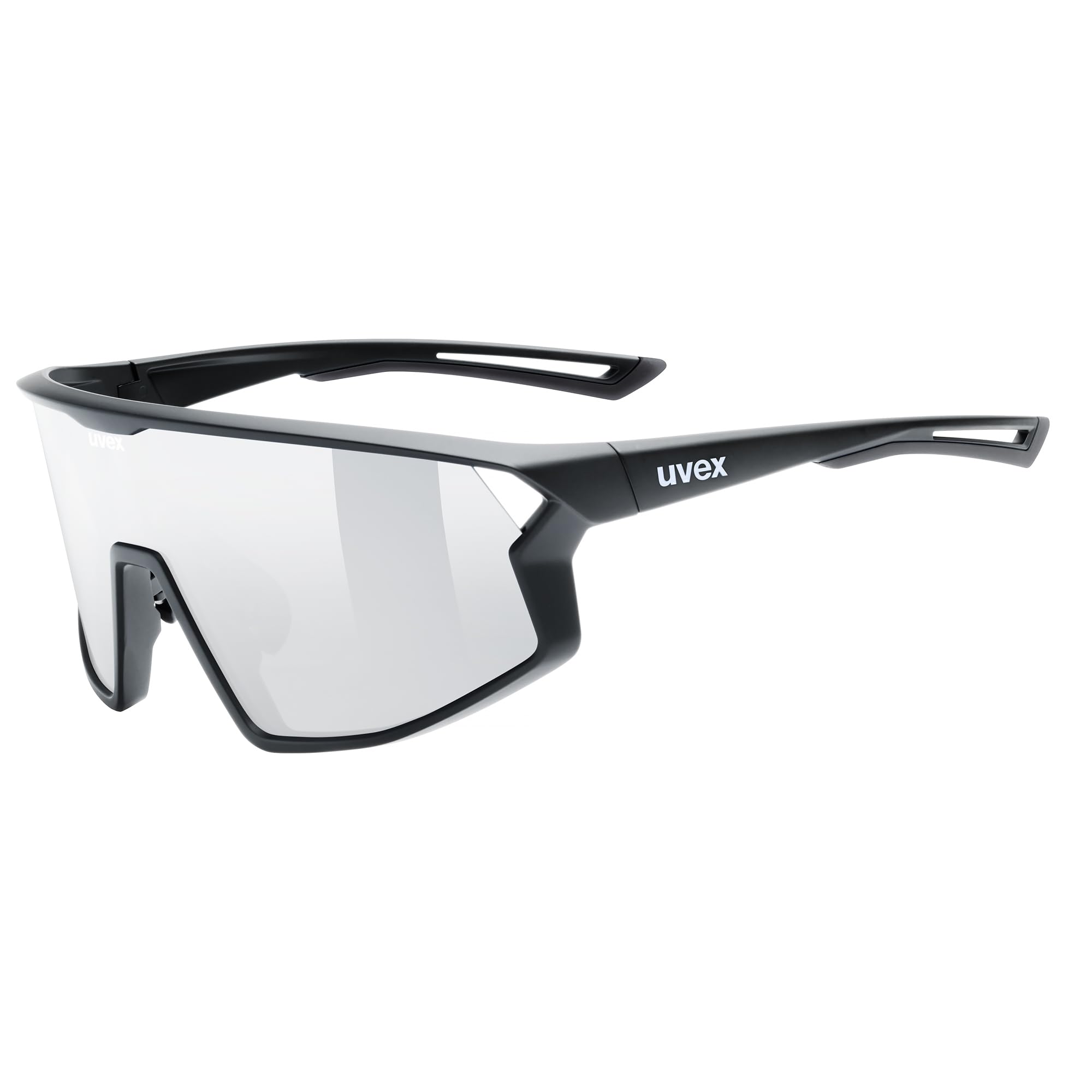 Uvex Uvex Skyryse Gafas de deporte Unisex adulto (Pack de 1)