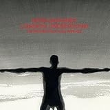  Ek Jaan (Instrumental)