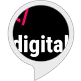 themes firefox android  digital-magazin.de  Magazin für digitale Themen