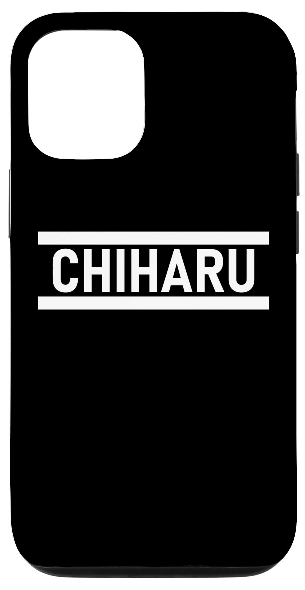 Amazon.co.jp: iPhone 15 Pro 