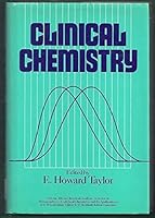 Clinical Chemistry, Vol. 106 0471853429 Book Cover