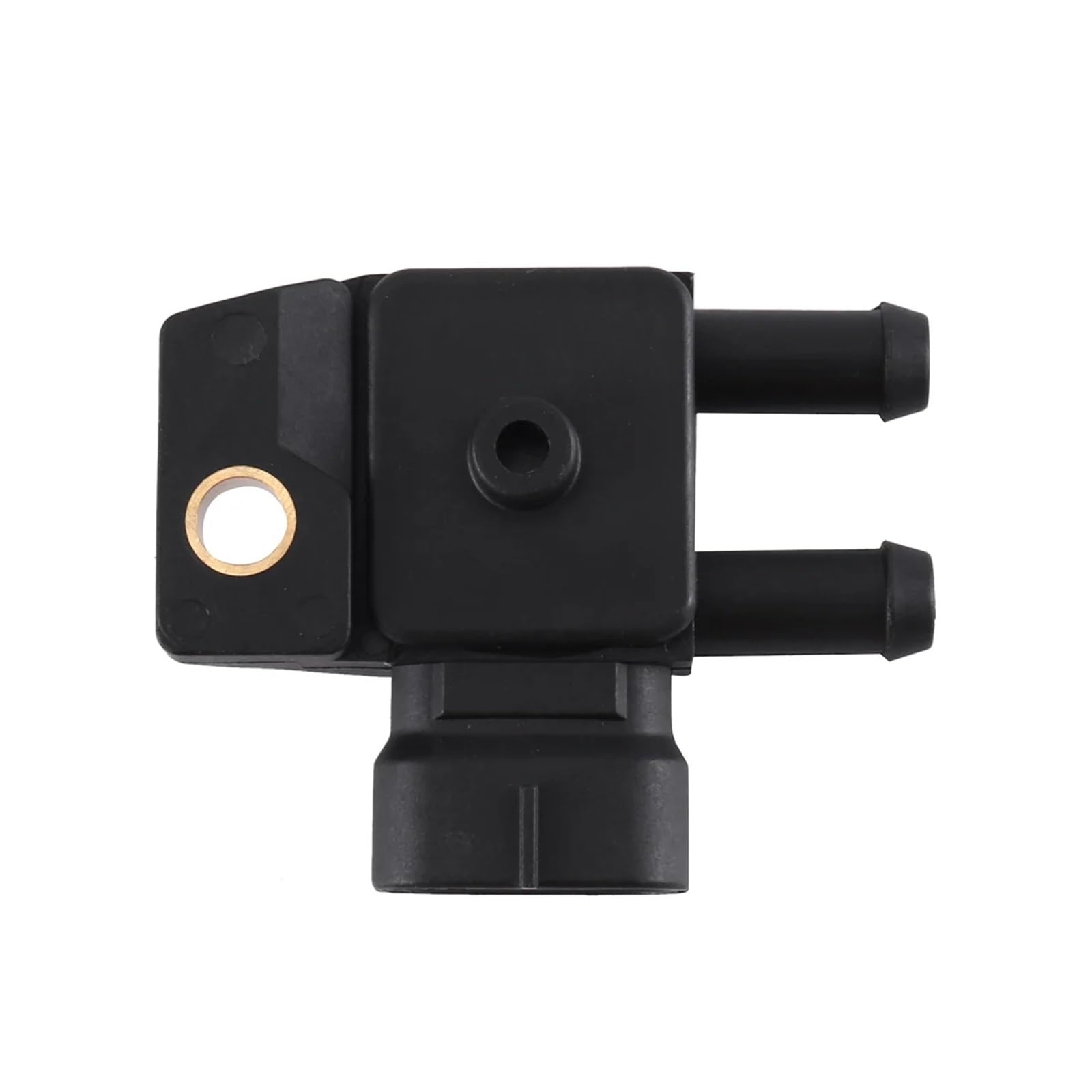 Sensor de presión diferencial de Escape para Renault, Camiones, Fiat, camionetas Pickup 502 7485133040