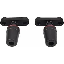 Motorcycle Crash Protection For Bajaj For Pulsar NS 160 200 2016-2020