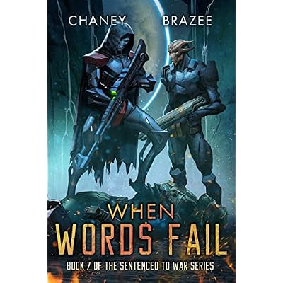 When Words Fail
