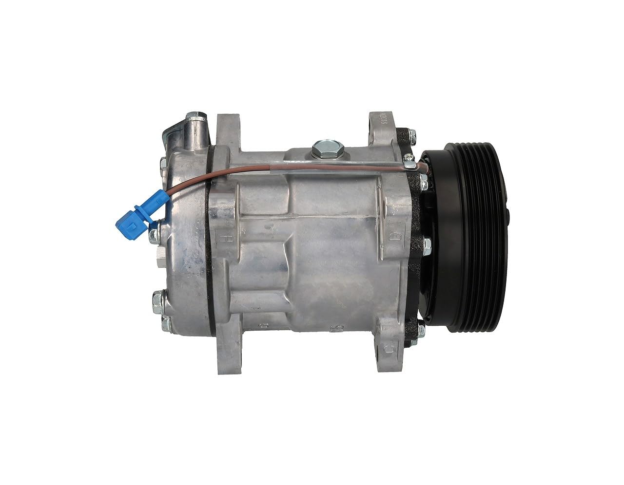 BOSCH Compressore, Climatizzatore 1986AD1345