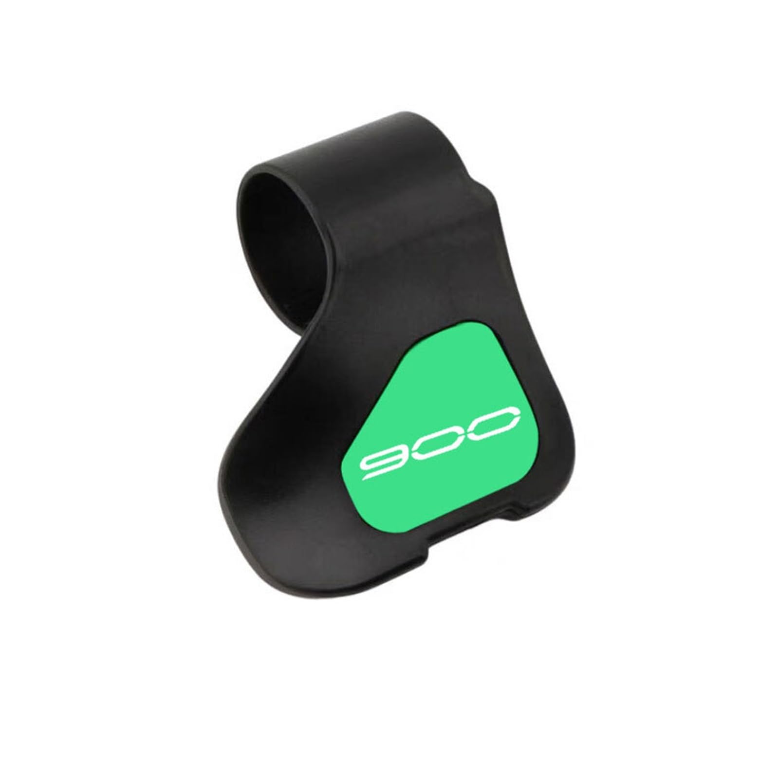EBCHSUAF Motorcycle Throttle Hand Support for Z900 Z900rs 2017-2024 Motorcycle Accelerator Assist Throttle Clip(27)