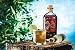Ron Bumbu 70cl
