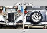 mg oldtimer grün PERFEKTES GESCHENK - Unsere Kalender sind als Geschenk für den Freund, die Freundin, den Mann, die Frau, Ehemann und Ehefrau, für den Jahrestag, Geburtstag, den Hochzeitstag, zur Verlobung, zum Einzug, für Kinder und Erwachsene, für frisch Verliebte oder ein altes Ehepaar, für Oma und Opa, für Papa und Mama, für jung und alt geeignet.