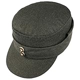 Zoom IMG-1 lodenhut manufaktur baschlik berretto da