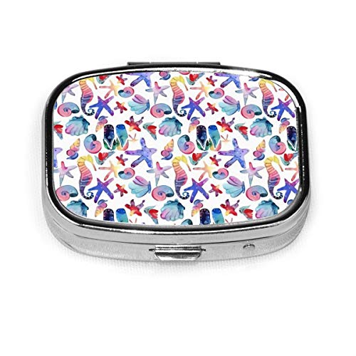 Ȑ[C sP[X P[X gїp ȃt@bV h RpNgEy K  ^[P[X ݖYh~