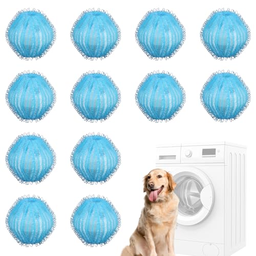 Tinoaly 12 ybgwA[o[ pAėp\@ ybgуLb`{[  L  {[ @ N[jOc[ z[  zXe ߗނȂ