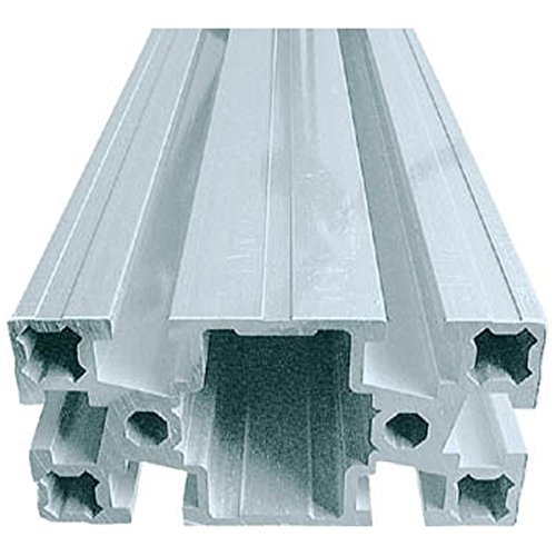 }g A~t[ A~t[ YFL-4080-8-600