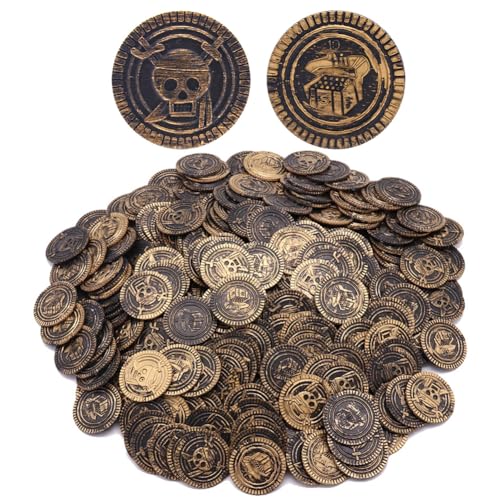 [FUPUTWO] ���� �A���e�B�[�N �R�C�� �J�W�m �� �S�[���h ���� �ÑK �C�� 300�� (�u�����Y)