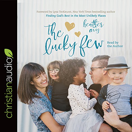 Don’t Miss A Full Audiobook That Is Simply Inspiring.