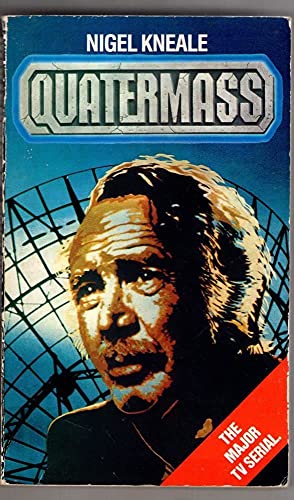Quatermass view 2