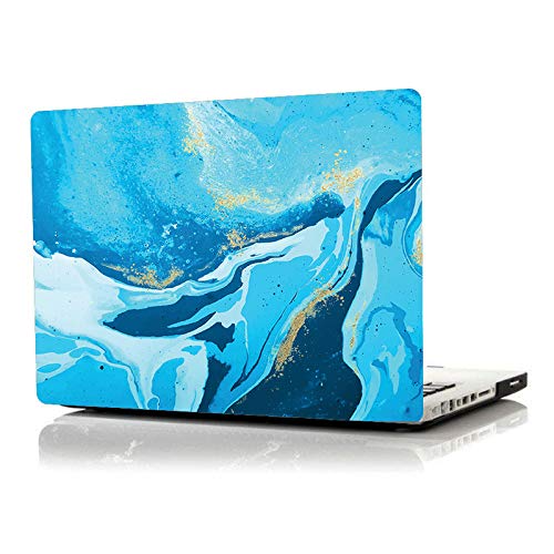 Go Green Tale Water Abstract Laptop Skin/StickerLaptop Skin for all