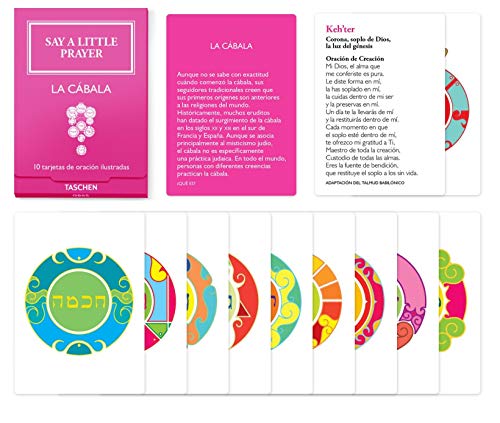 Say a little prayer: Say a little prayer: - Imagem 6