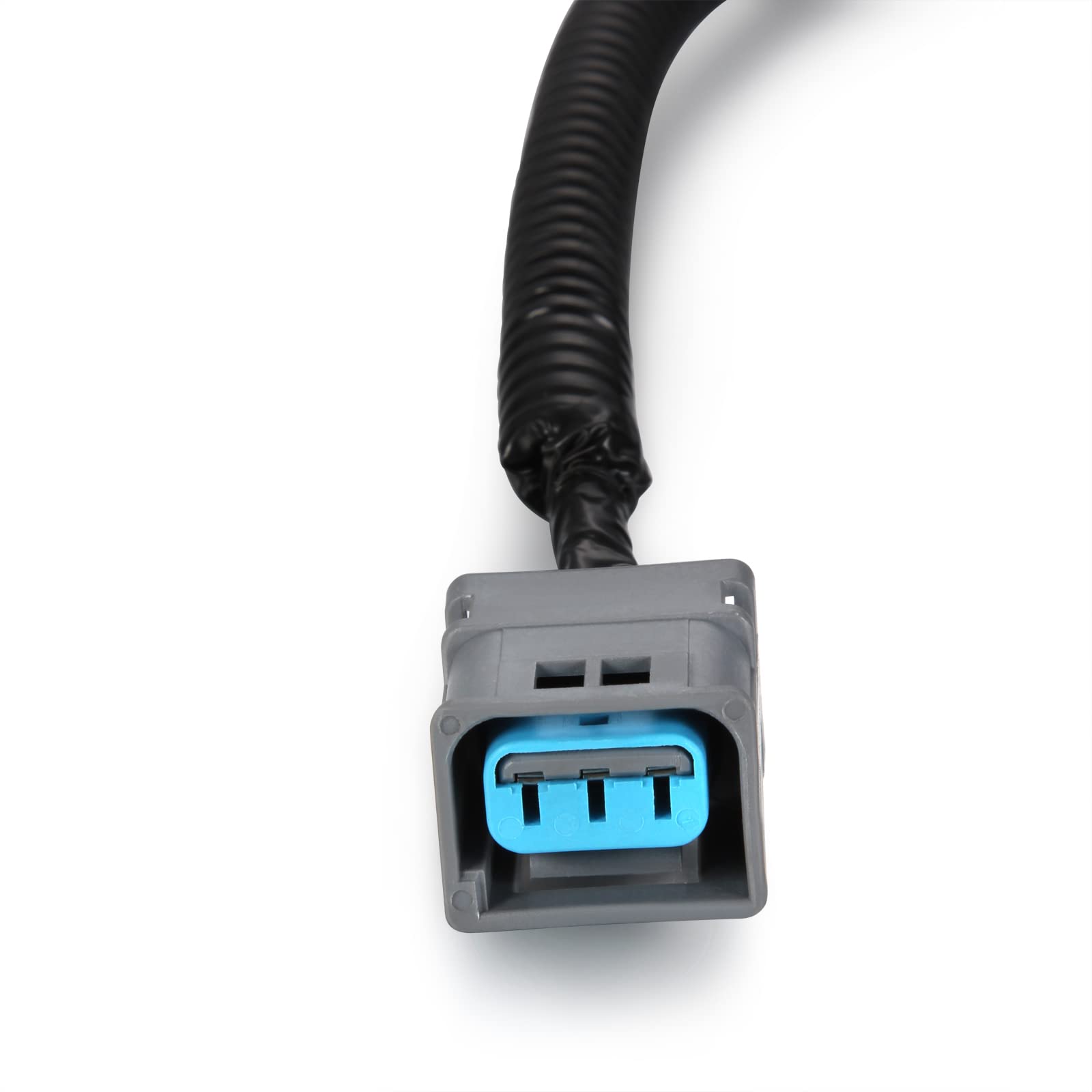 Autobest Electric Fuel Pump F1482 - In-Tank Installation