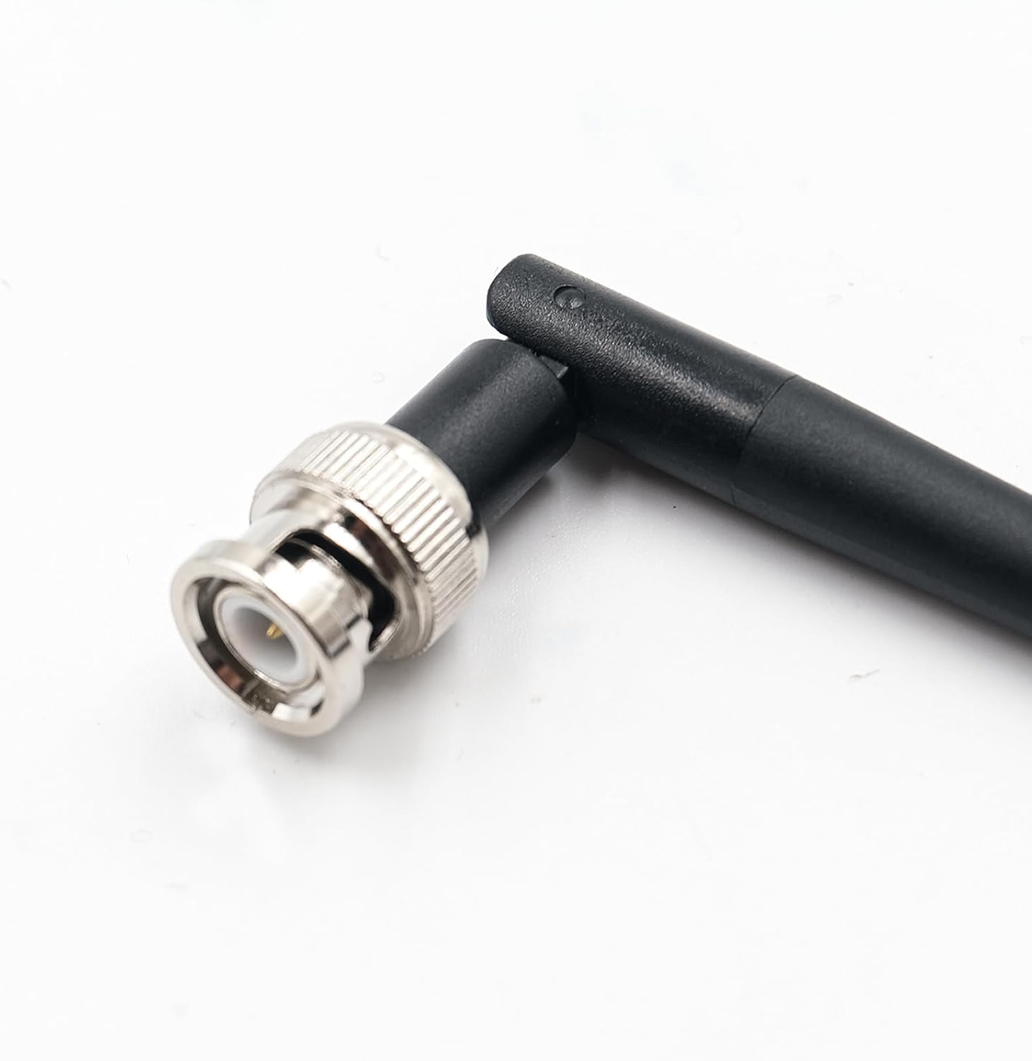 20 x BNC UHF Microphone Antenna Compatible with Sennheisers G3 Series