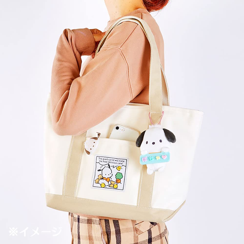 ハローキティジャパン マスコットホルダー（けろけろけろっぴ）♡ Amazon.co.jp: サンリオ(SANRIO) けろけろけろっぴ マスコット
