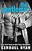 The Gentleman Mentor (Lessons with the Dom) (Volume 1)