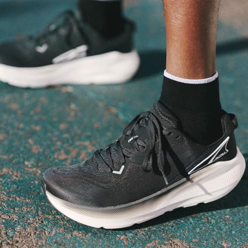 Image of ALTRA Men's FWD VIA Road Running Shoe
