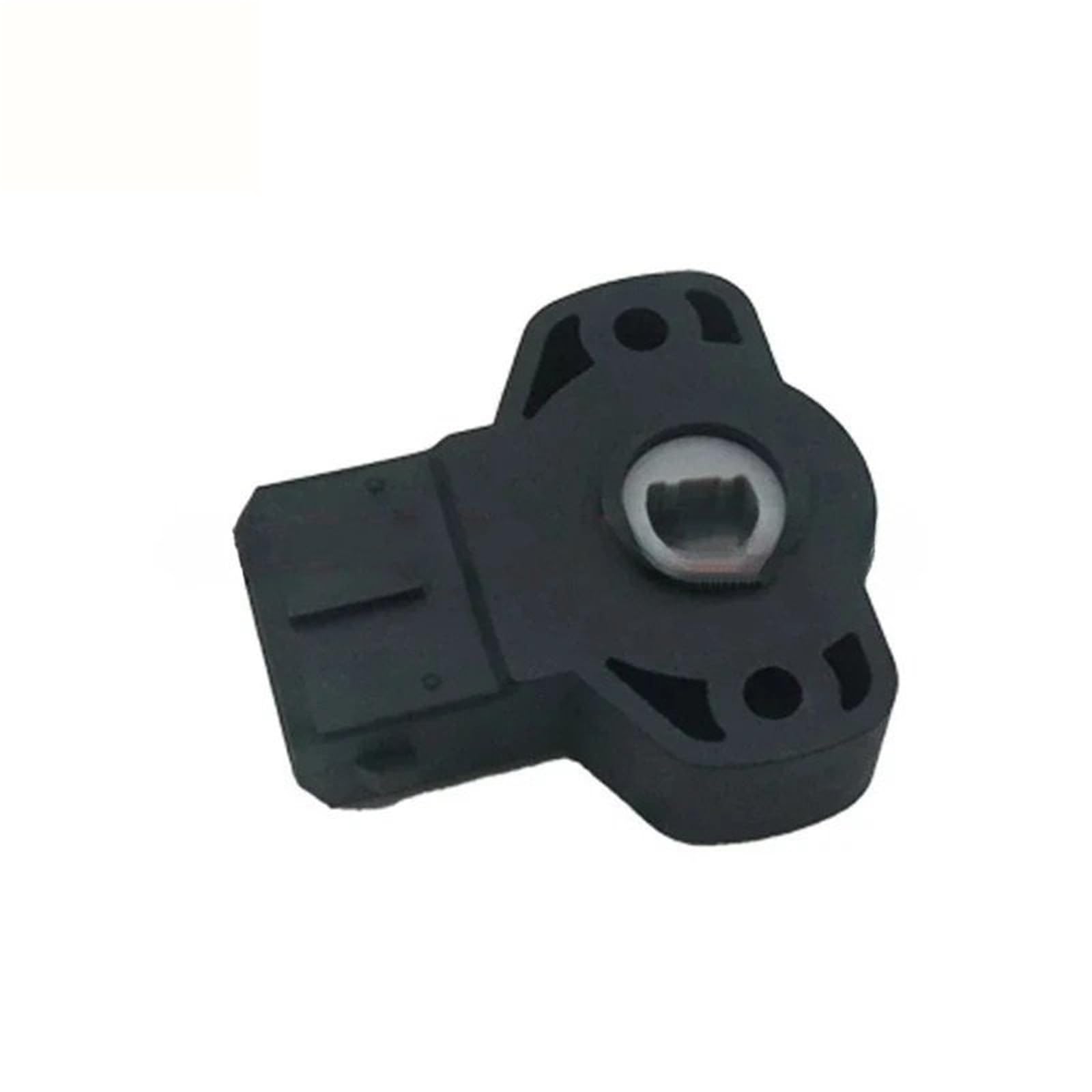 Sensor TPS 88WF-9B989-CA pieza de automóvil compatible con TVR Speed6 8