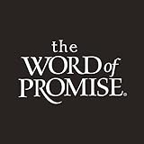 Word of Promise® App