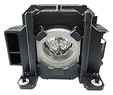 Compatible con TX615-3D TX612-3D DH1010 EH1020 EW615 HD20-LV