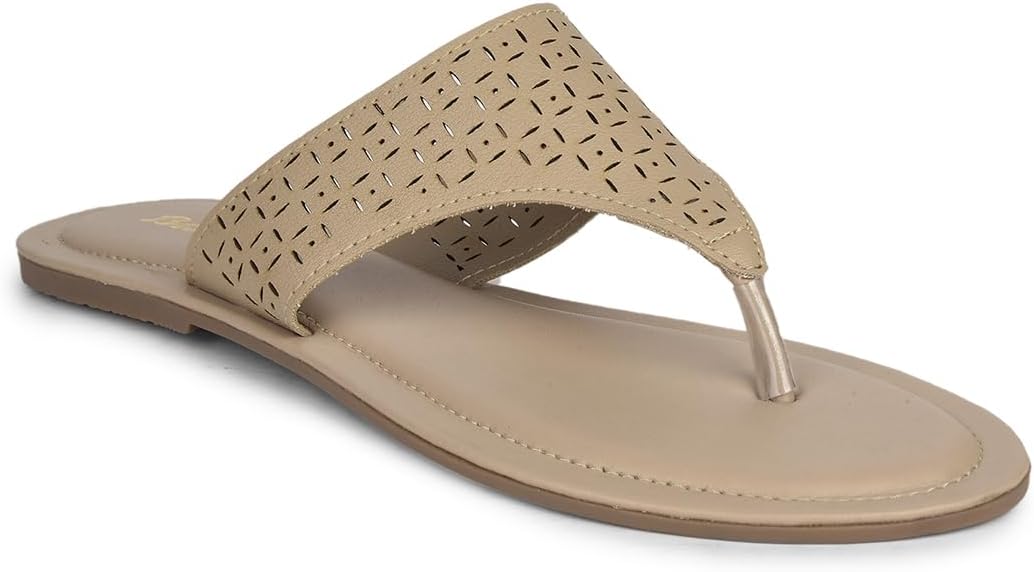 Women's Slip-on Sandal