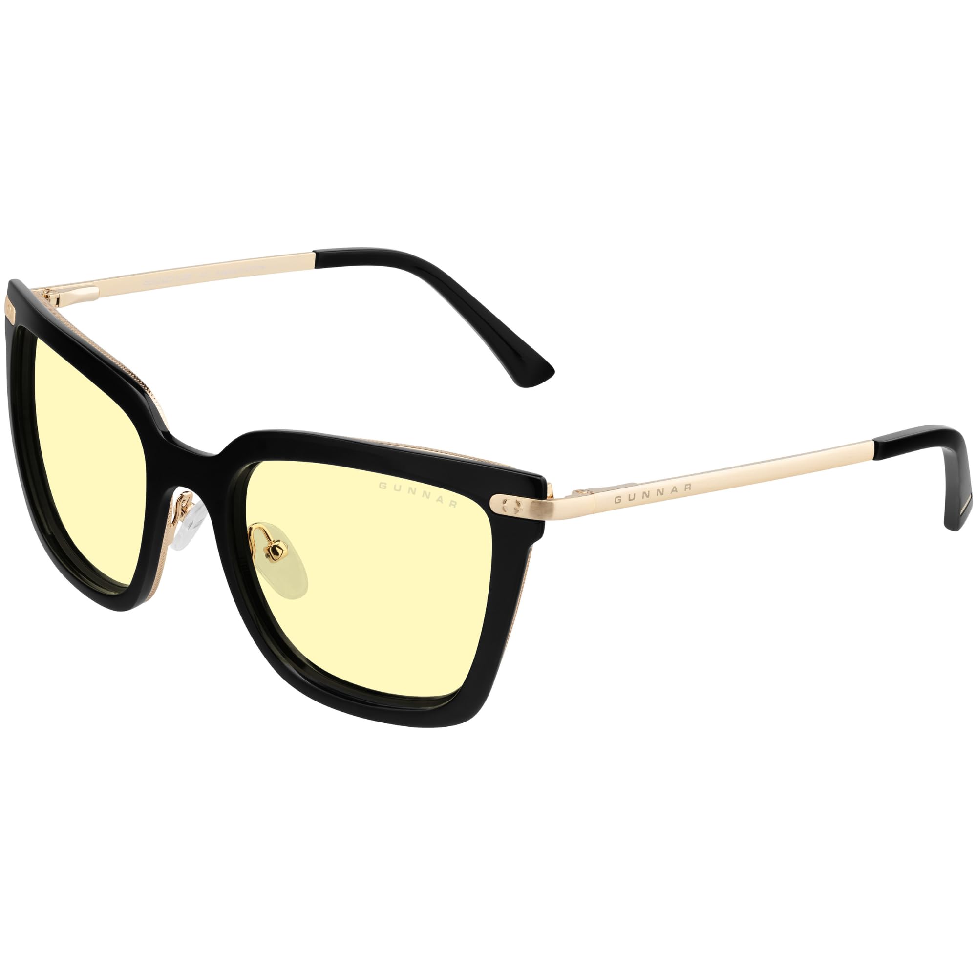 Gunnar Kista Blaulichtfilter-Brille - Kaia