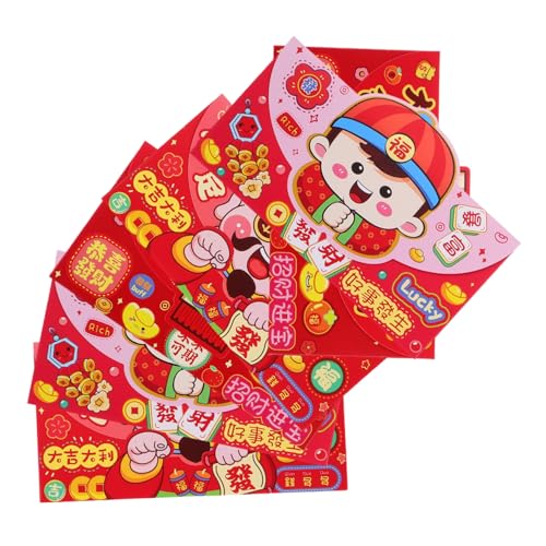 ZUNOXAZ 6N֔Np`Ԃ ̃J[gD[fUC ϋv t a Ή jprbL[Gx[v