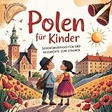 Independently published