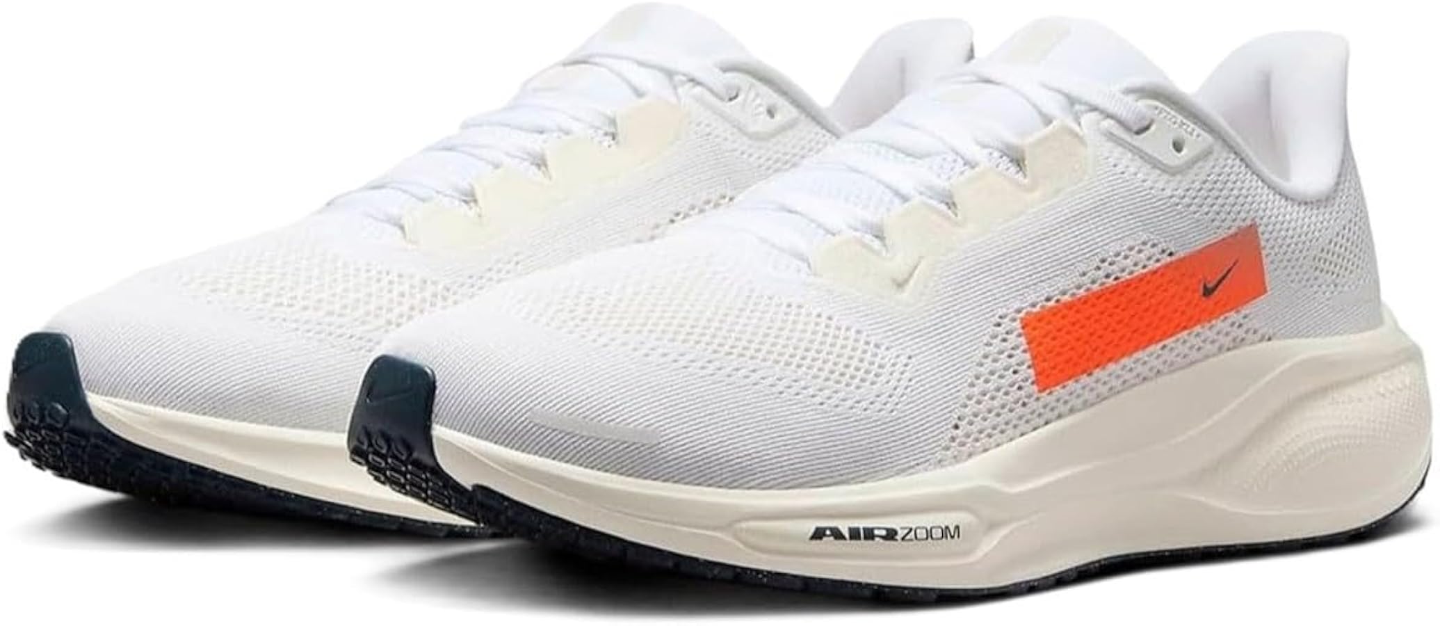 Amazon.com | Nike Pegasus 41 PQ Men's Road Running Shoes (HF4300