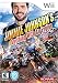 Jimmie Johnson's Anything With An Engine - Nintendo Wii