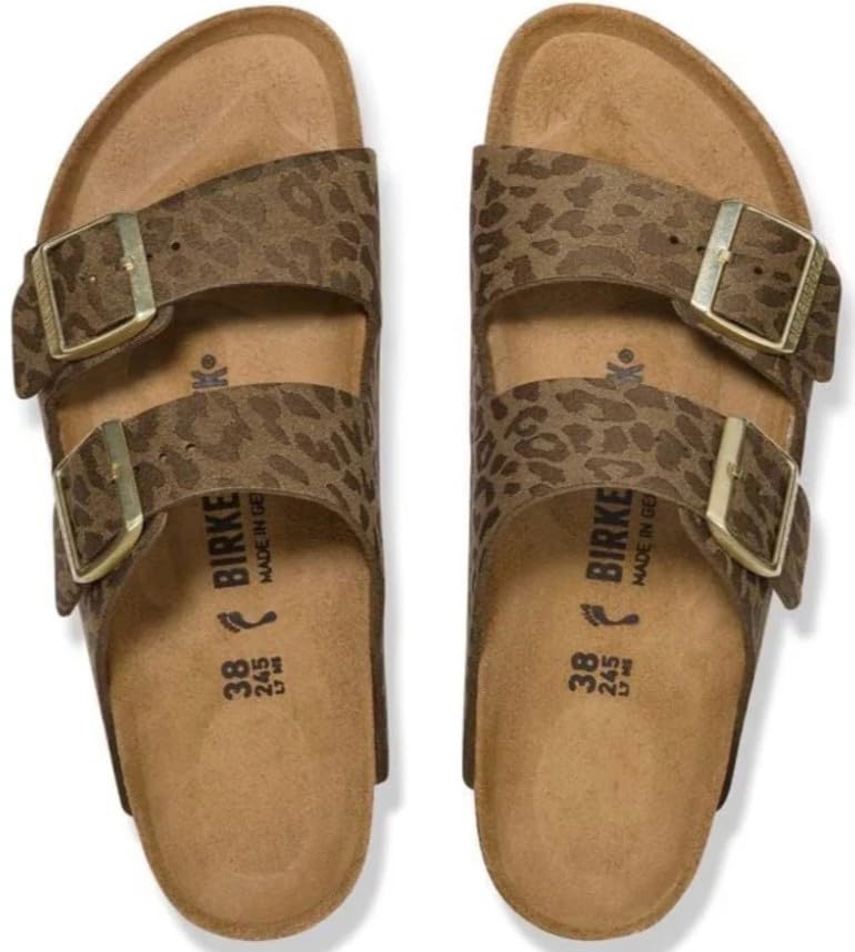 Image of Birkenstock Unisex Boston Soft Footbed Clogs | Casual Shoes