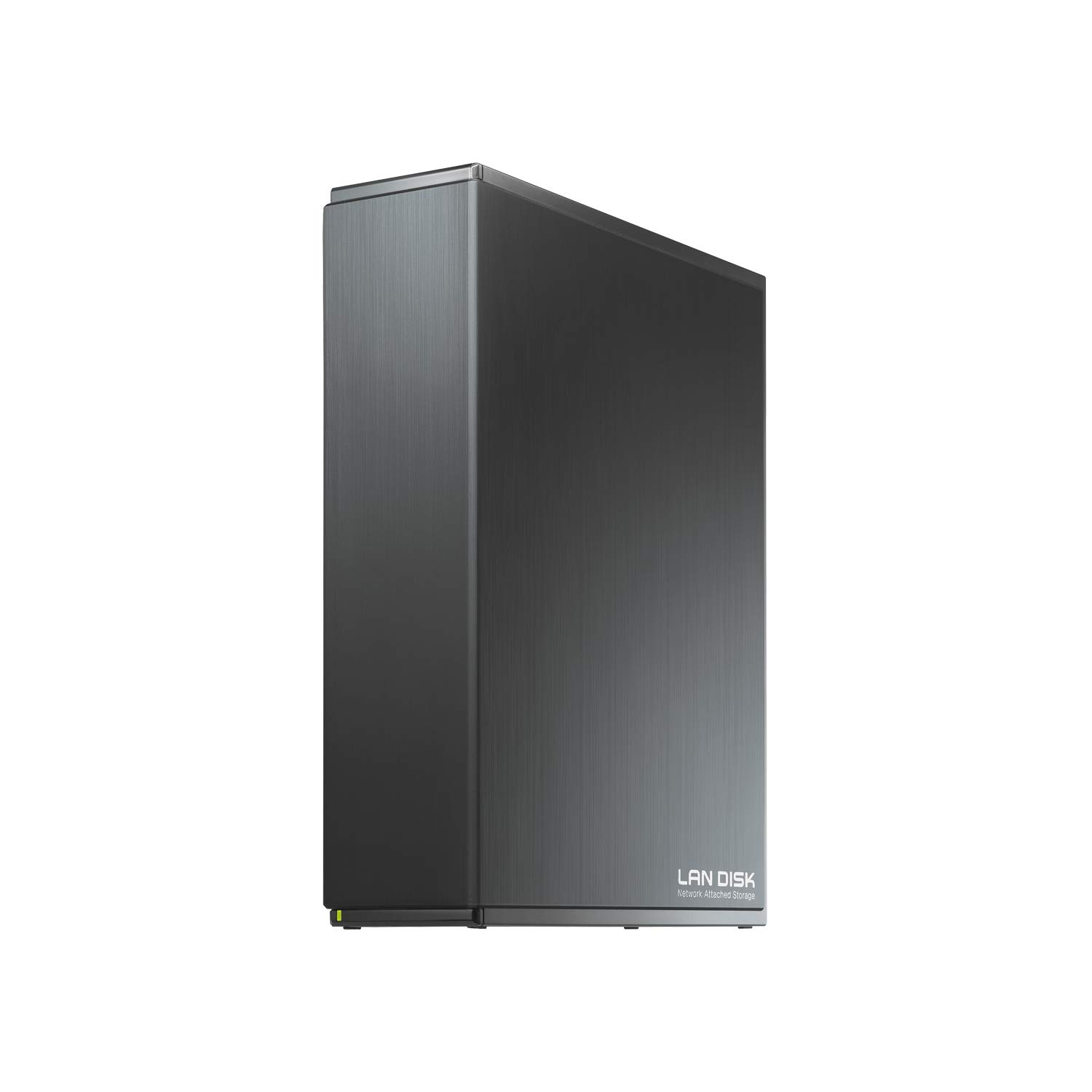 Amazon.co.jp: アイ・オー・データ NAS 3TB スマホ タブレット 初心者 