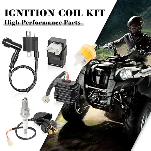 Motos, DVD motos dm 150 Marca LK LEAPING KNIGHT (2)