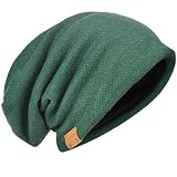 Talla única para todos. Tamaño del sombrero: 13.39 pulgadas (L) * 10.24 pulgadas (H), Ajuste para la circunferencia de la cabeza: 21.26 pulgadas ~ 22.83 pulgadas.